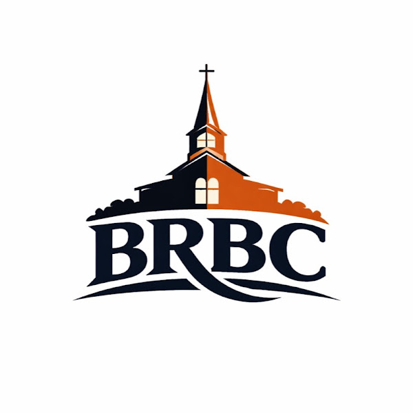   Black River Baptist Church App